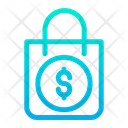 پیش‌نمایش فایل dollar-shopping-bag-1 از پک بانکداری و امور مالی – جلد ۱