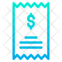 پیش‌نمایش فایل dollar-statement-1 از پک بانکداری و امور مالی – جلد ۱