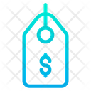 پیش‌نمایش فایل dollar-tag-6 از پک بانکداری و امور مالی – جلد ۱