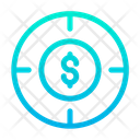 پیش‌نمایش فایل dollar-target-2 از پک بانکداری و امور مالی – جلد ۱
