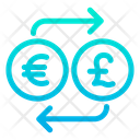 پیش‌نمایش فایل euro-and-pound-exchange-1 از پک بانکداری و امور مالی – جلد ۱