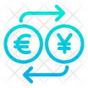 پیش‌نمایش فایل euro-and-yen-exchange-1 از پک بانکداری و امور مالی – جلد ۱