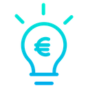 پیش‌نمایش فایل euro-bulb-1 از پک بانکداری و امور مالی – جلد ۱