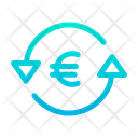 پیش‌نمایش فایل euro-chargeback-1 از پک بانکداری و امور مالی – جلد ۱