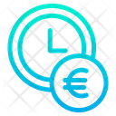 پیش‌نمایش فایل euro-clock-1 از پک بانکداری و امور مالی – جلد ۱