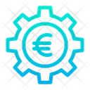 پیش‌نمایش فایل euro-cog-1 از پک بانکداری و امور مالی – جلد ۱