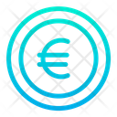 پیش‌نمایش فایل euro-coin-20 از پک بانکداری و امور مالی – جلد ۱