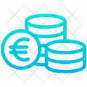 پیش‌نمایش فایل euro-coins-3 از پک بانکداری و امور مالی – جلد ۱