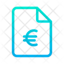 پیش‌نمایش فایل euro-document-1 از پک بانکداری و امور مالی – جلد ۱
