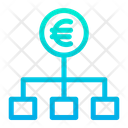پیش‌نمایش فایل euro-flow-1 از پک بانکداری و امور مالی – جلد ۱