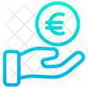 پیش‌نمایش فایل euro-funding-1 از پک بانکداری و امور مالی – جلد ۱
