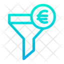 پیش‌نمایش فایل euro-funnel-1 از پک بانکداری و امور مالی – جلد ۱