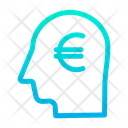 پیش‌نمایش فایل euro-head-1 از پک بانکداری و امور مالی – جلد ۱
