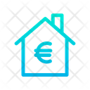 پیش‌نمایش فایل euro-home-1 از پک بانکداری و امور مالی – جلد ۱