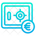 پیش‌نمایش فایل euro-locker-1 از پک بانکداری و امور مالی – جلد ۱