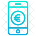 پیش‌نمایش فایل euro-mobile-1 از پک بانکداری و امور مالی – جلد ۱
