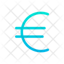 پیش‌نمایش فایل euro-323 از پک بانکداری و امور مالی – جلد ۲