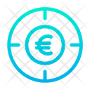 پیش‌نمایش فایل euro-target از پک بانکداری و امور مالی – جلد ۲