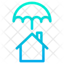 پیش‌نمایش فایل home-insurance-61 از پک بانکداری و امور مالی – جلد ۲