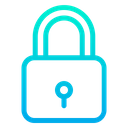 پیش‌نمایش فایل lock-2061 از پک بانکداری و امور مالی – جلد ۲
