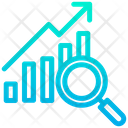 پیش‌نمایش فایل market-research-85 از پک بانکداری و امور مالی – جلد ۲