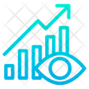 پیش‌نمایش فایل market-vision-15 از پک بانکداری و امور مالی – جلد ۲