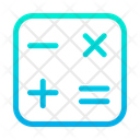 پیش‌نمایش فایل mathematics-49 از پک بانکداری و امور مالی – جلد ۲