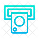 پیش‌نمایش فایل money-insert از پک بانکداری و امور مالی – جلد ۲