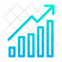 پیش‌نمایش فایل percentage-222 از پک بانکداری و امور مالی – جلد ۲