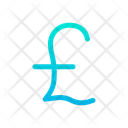 پیش‌نمایش فایل pound-259 از پک بانکداری و امور مالی – جلد ۲
