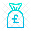 پیش‌نمایش فایل pound-bag-1 از پک بانکداری و امور مالی – جلد ۲