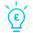 پیش‌نمایش فایل pound-bulb از پک بانکداری و امور مالی – جلد ۲