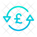 پیش‌نمایش فایل pound-chargeback از پک بانکداری و امور مالی – جلد ۲