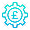 پیش‌نمایش فایل pound-cog از پک بانکداری و امور مالی – جلد ۲