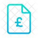 پیش‌نمایش فایل pound-document از پک بانکداری و امور مالی – جلد ۲