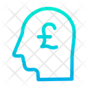 پیش‌نمایش فایل pound-head از پک بانکداری و امور مالی – جلد ۲