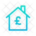 پیش‌نمایش فایل pound-home از پک بانکداری و امور مالی – جلد ۲