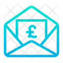 پیش‌نمایش فایل pound-message از پک بانکداری و امور مالی – جلد ۲