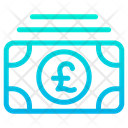 پیش‌نمایش فایل pound-notes-1 از پک بانکداری و امور مالی – جلد ۲
