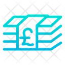 پیش‌نمایش فایل pound-notes از پک بانکداری و امور مالی – جلد ۲