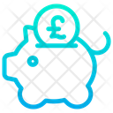 پیش‌نمایش فایل pound-piggy از پک بانکداری و امور مالی – جلد ۲