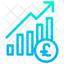 پیش‌نمایش فایل pound-price از پک بانکداری و امور مالی – جلد ۲