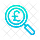پیش‌نمایش فایل pound-search از پک بانکداری و امور مالی – جلد ۲