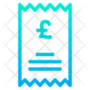 پیش‌نمایش فایل pound-statement از پک بانکداری و امور مالی – جلد ۲
