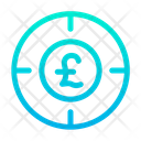 پیش‌نمایش فایل pound-target از پک بانکداری و امور مالی – جلد ۲