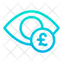 پیش‌نمایش فایل pound-view از پک بانکداری و امور مالی – جلد ۲
