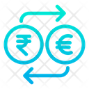 پیش‌نمایش فایل rupees-and-euro-exchange از پک بانکداری و امور مالی – جلد ۲