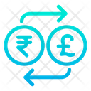 پیش‌نمایش فایل rupees-and-pound-exchange از پک بانکداری و امور مالی – جلد ۲