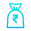 پیش‌نمایش فایل rupees-bag از پک بانکداری و امور مالی – جلد ۲