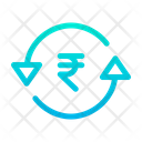 پیش‌نمایش فایل rupees-chargeback از پک بانکداری و امور مالی – جلد ۲